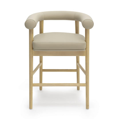Spara - Tabouret de comptoir