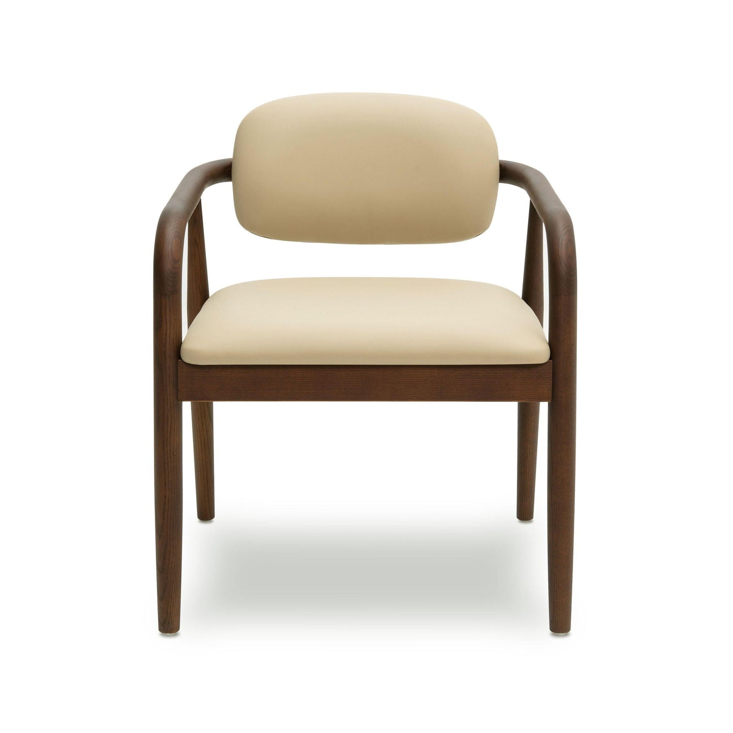 Betsy - Chaise de salle à manger
