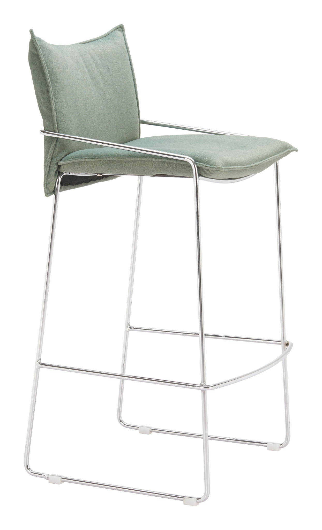 Pola - Tabouret