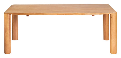 Eazy - Table à manger