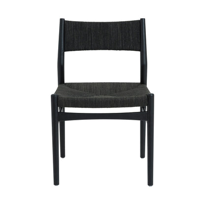 Erie - Chaises de salle à manger (ensemble de 2)