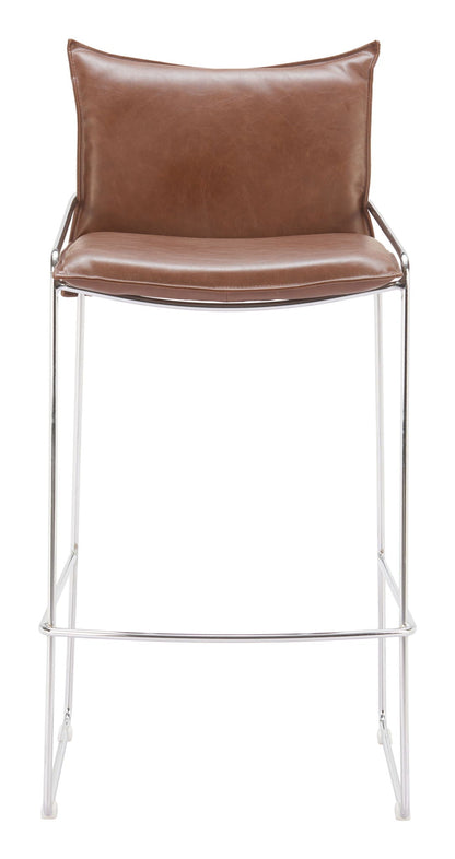 Pola - Tabouret