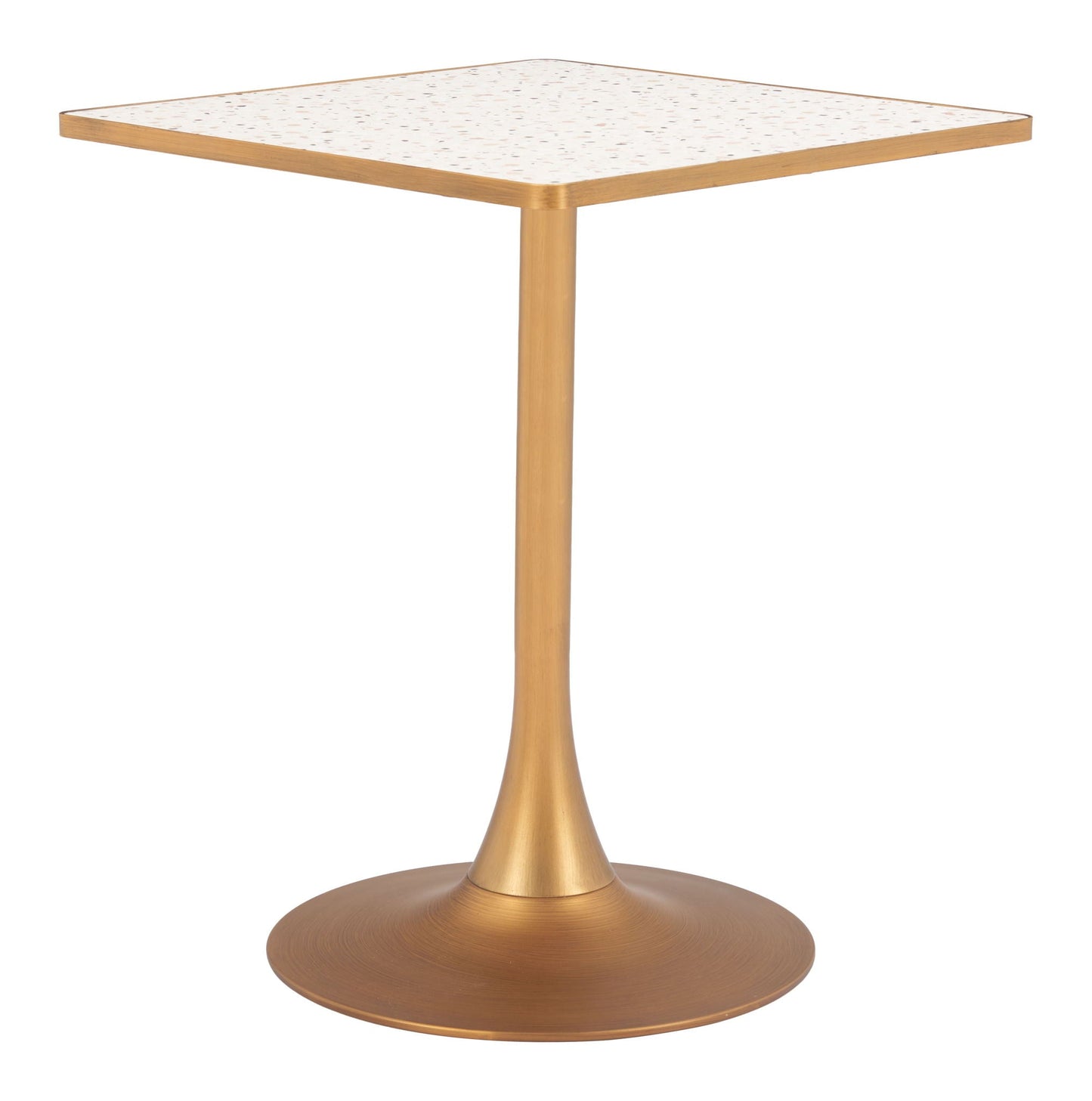 Spot - Table de bistrot