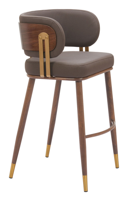 Brew - Tabouret de bar