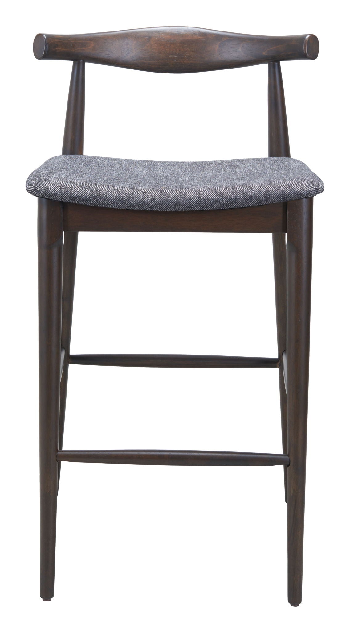 Tuzka - Tabouret de bar