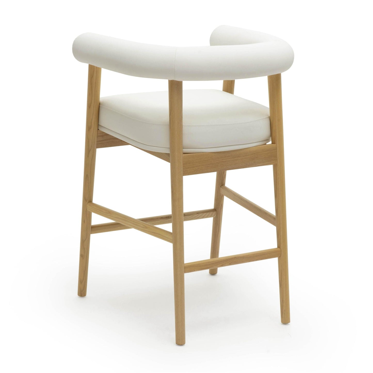 Spara - Tabouret de comptoir