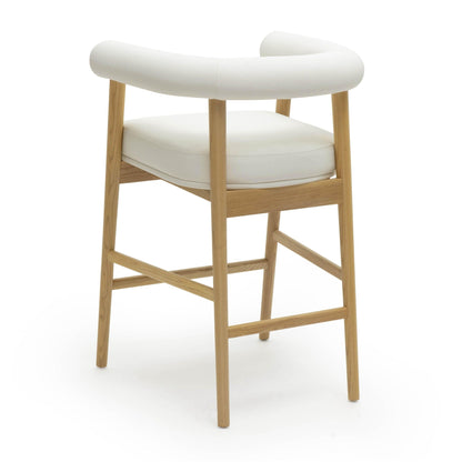 Spara - Tabouret de comptoir