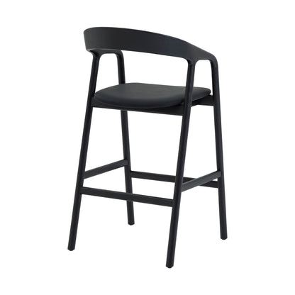 Apache - Tabouret