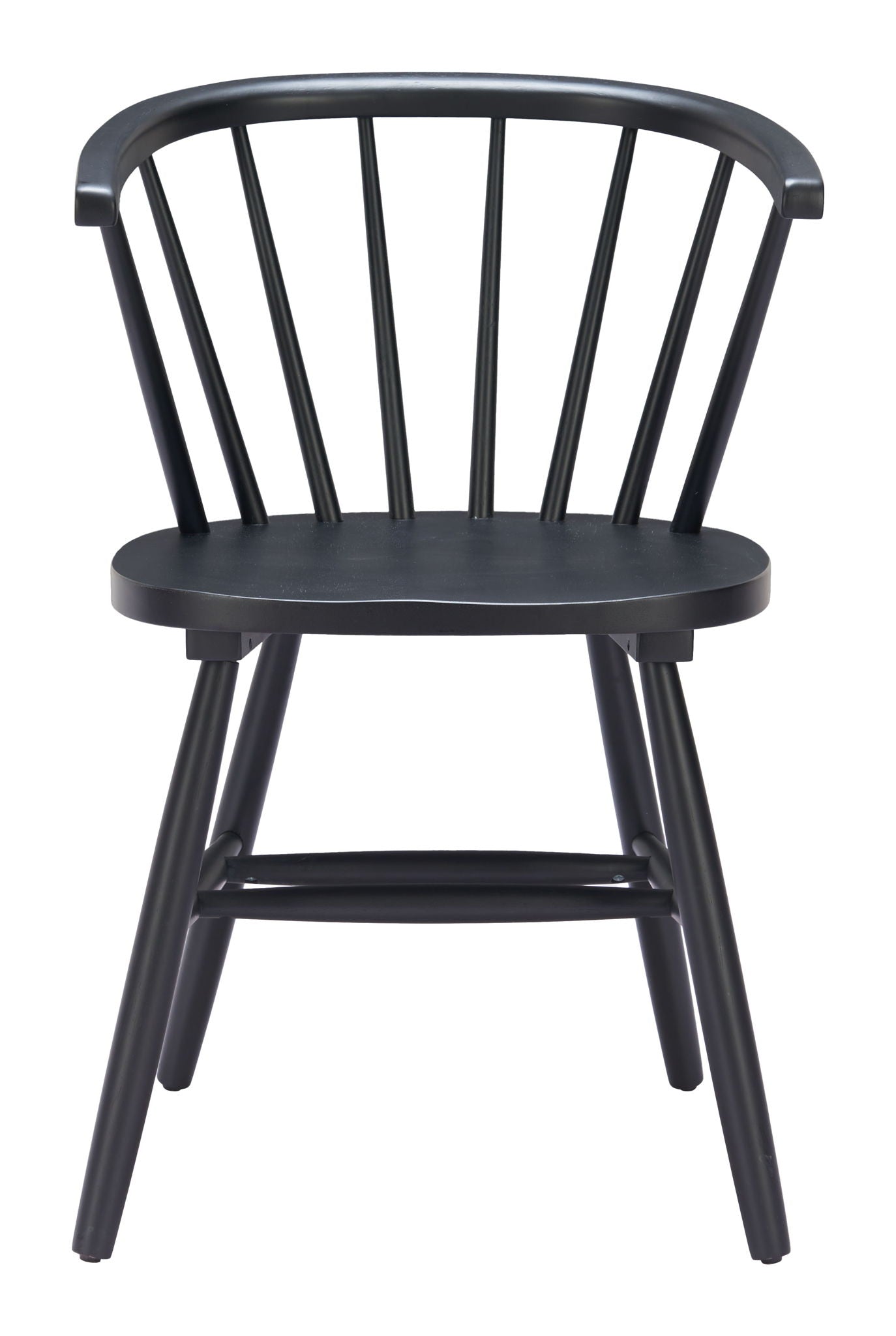 Stenger - Chaise de salle à manger (ensemble de 2)