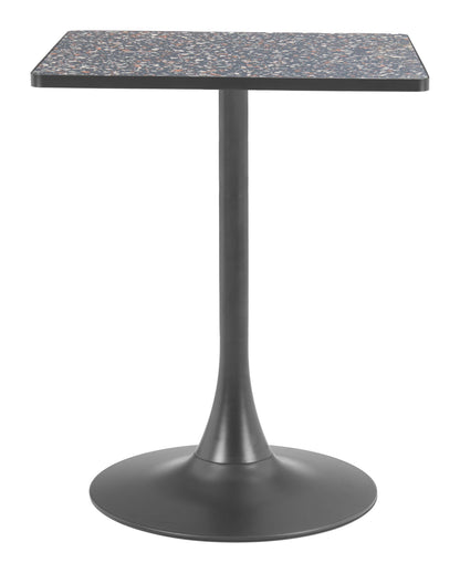 Spot - Table de bistrot