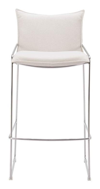Pola - Tabouret