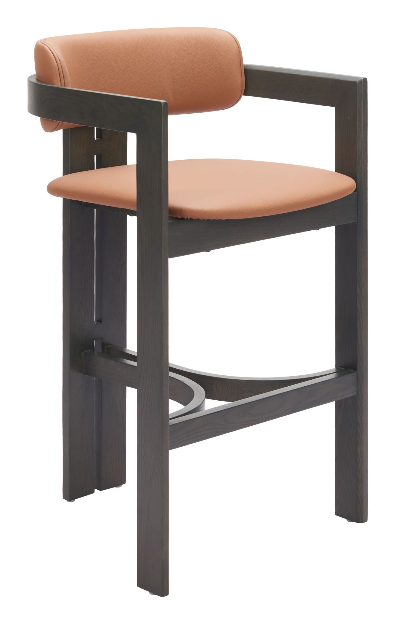 Shaili - Tabouret de bar