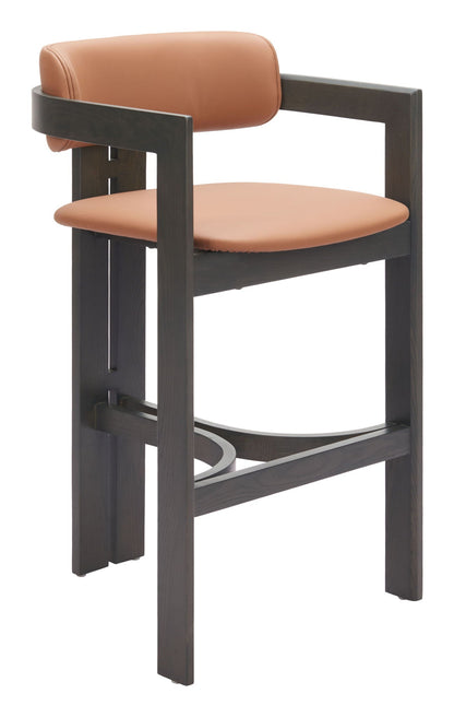 Shaili - Tabouret de bar