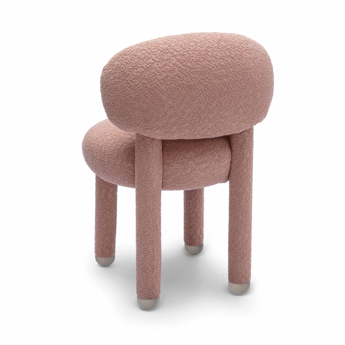 Manu - Chaise d'appoint