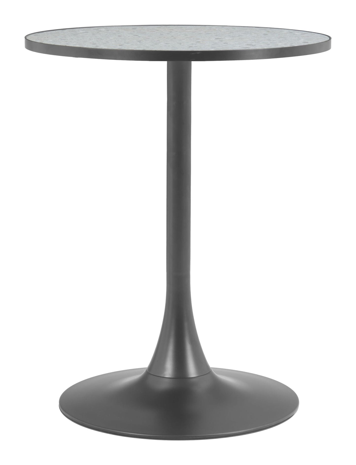 Bite - Table de bistrot