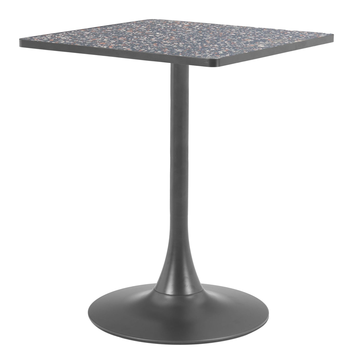 Spot - Table de bistrot
