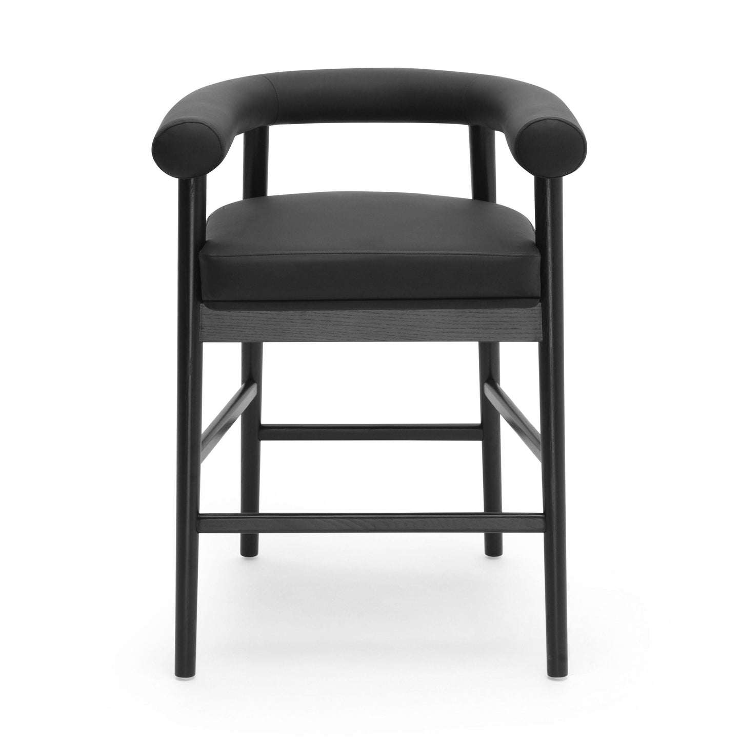 Spara - Tabouret de comptoir