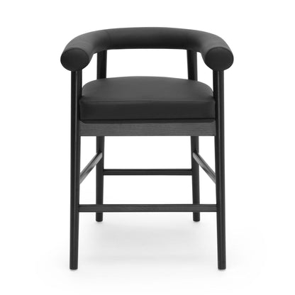 Spara - Tabouret de comptoir