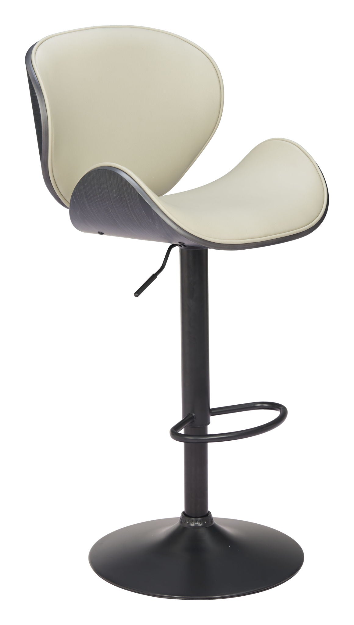 Meyane - Tabouret de bar