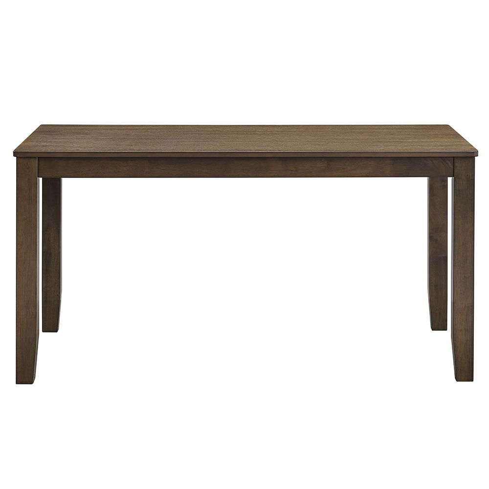 Damica - Table à manger