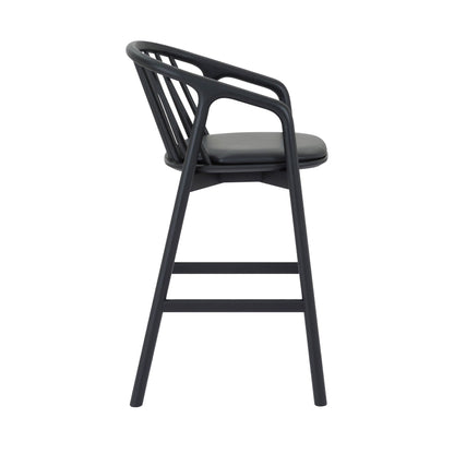 Echo - Tabouret