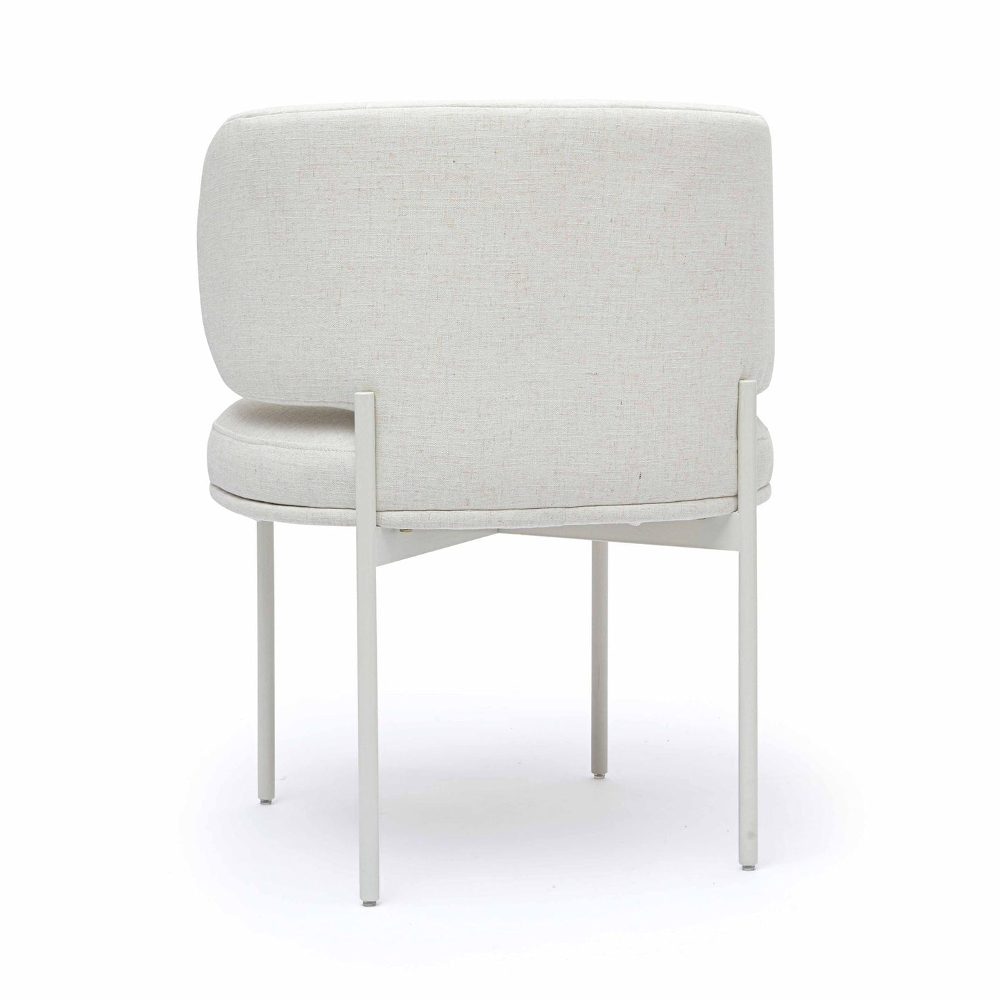 Maureen - Chaise de salle à manger
