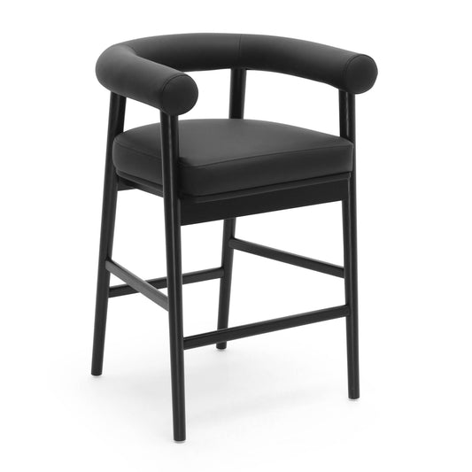 Spara - Tabouret de comptoir