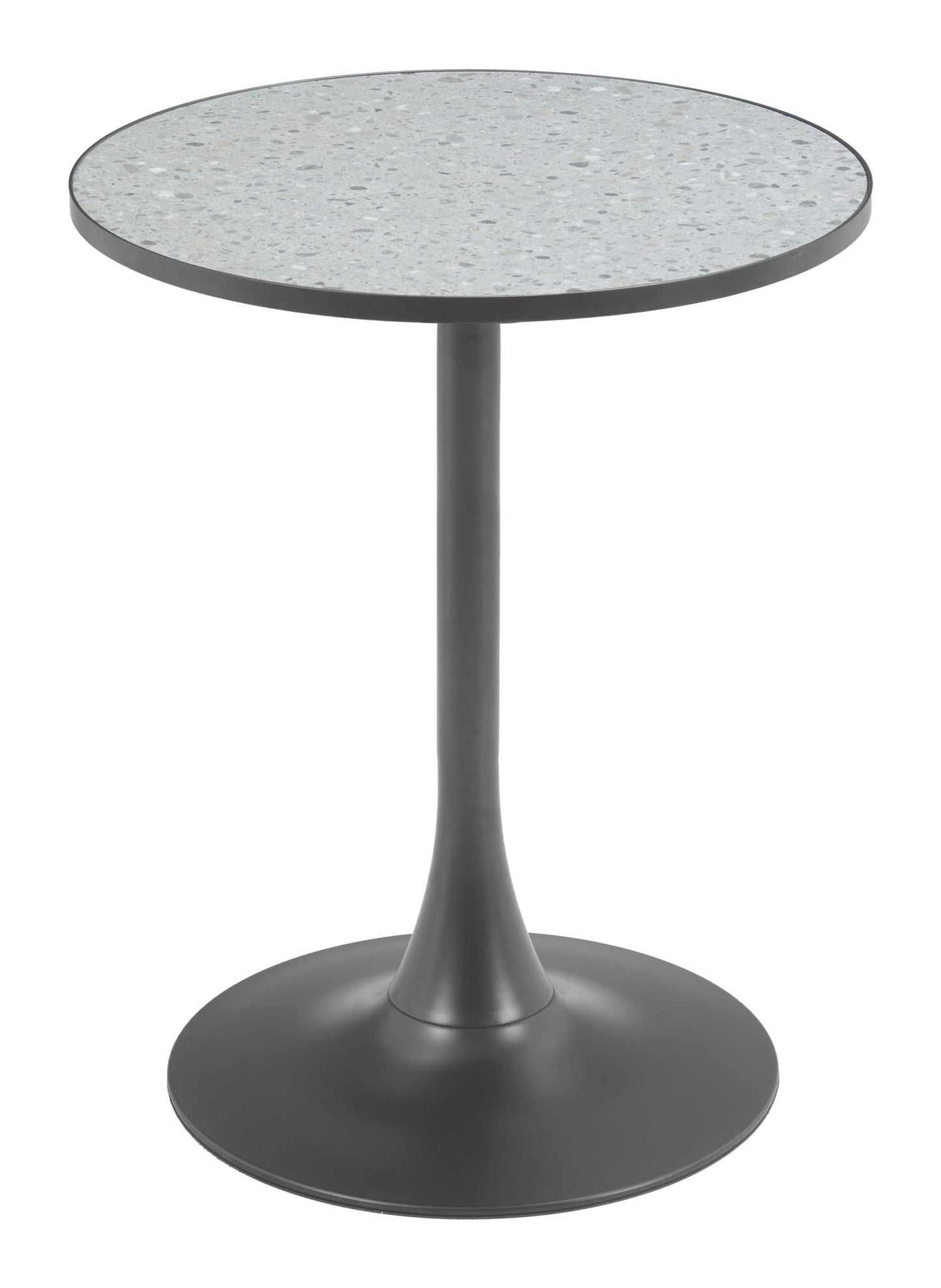 Bite - Table de bistrot