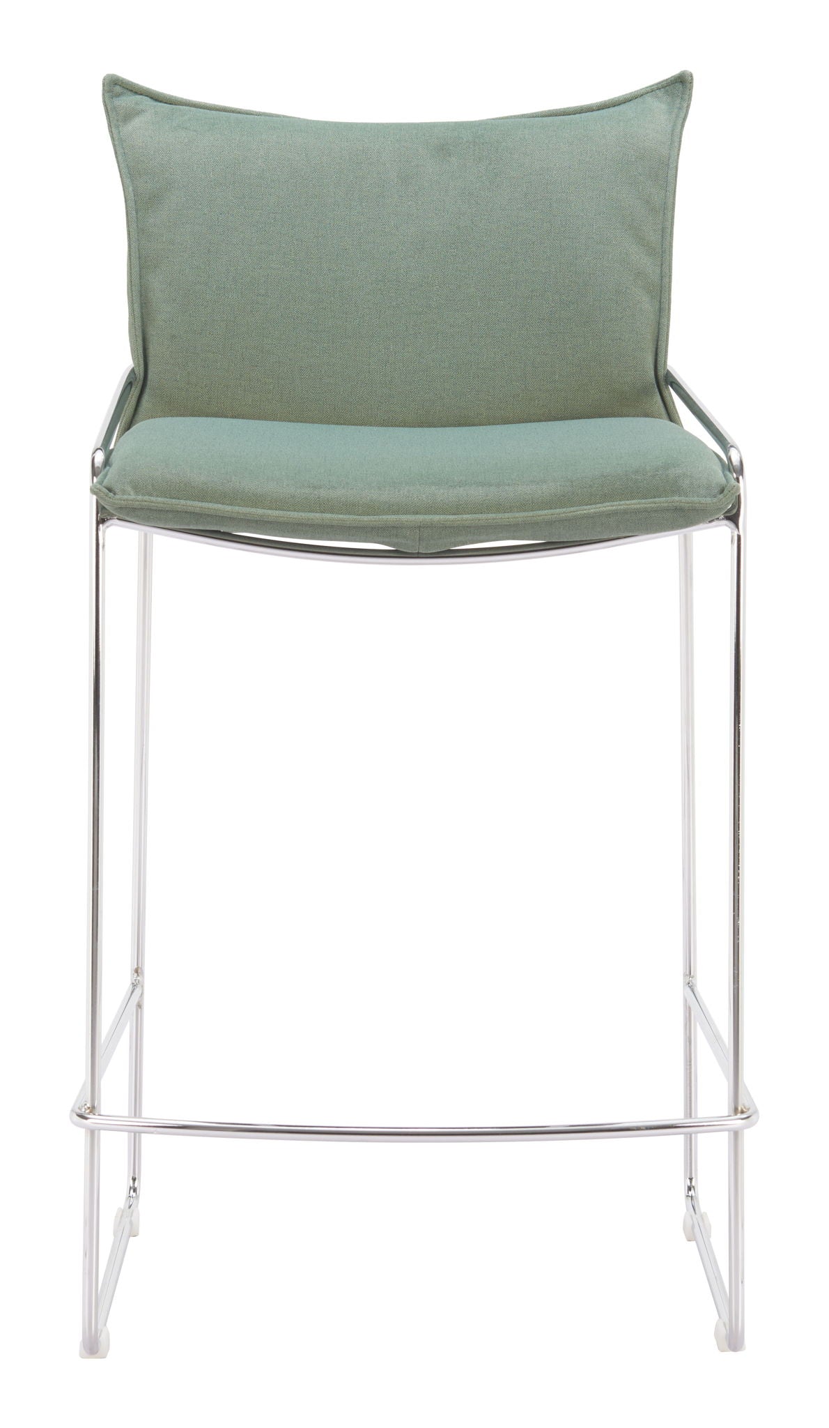 Pola - Tabouret