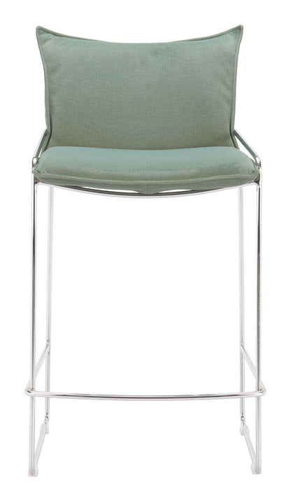 Pola - Tabouret