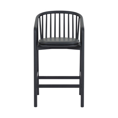 Echo - Tabouret