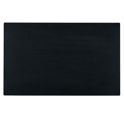 Briar - Table à manger - Noir