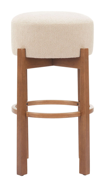 Nade - Tabouret de bar