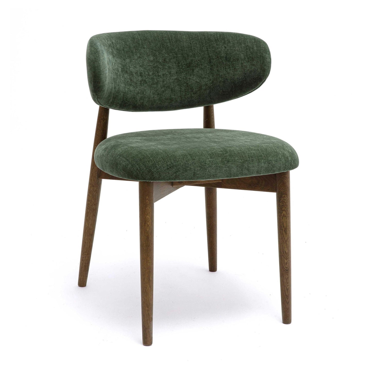 Zinea - Chaise de salle à manger