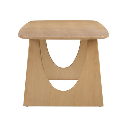 Cybill - Table à manger
