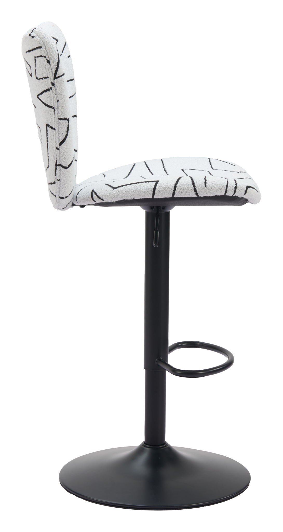 Elevate - Tabouret de bar