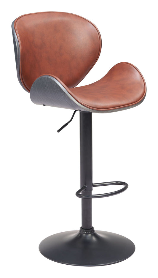 Meyane - Tabouret de bar