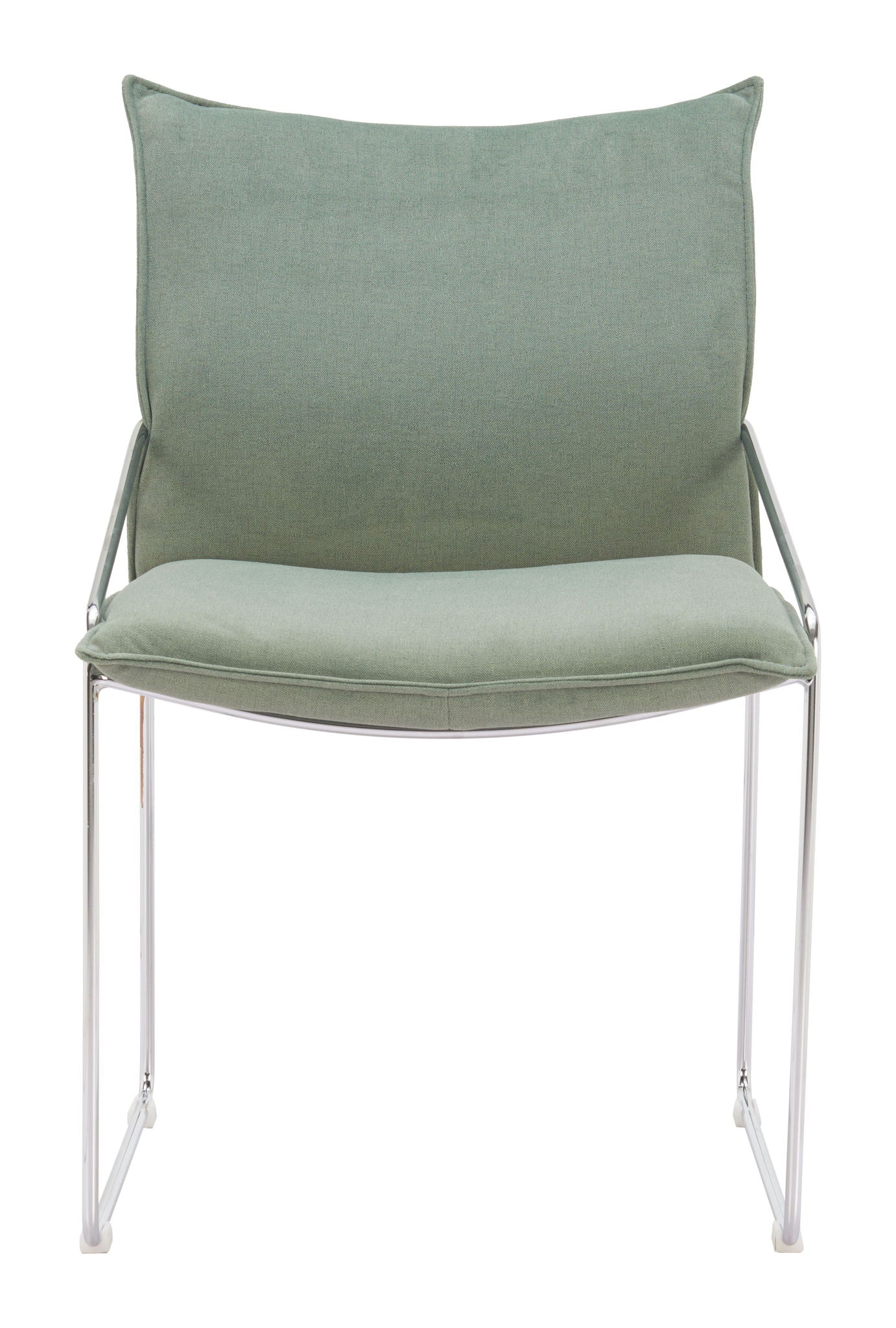Pola - Chaise de salle à manger (ensemble de 2)