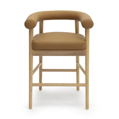 Spara - Tabouret de comptoir