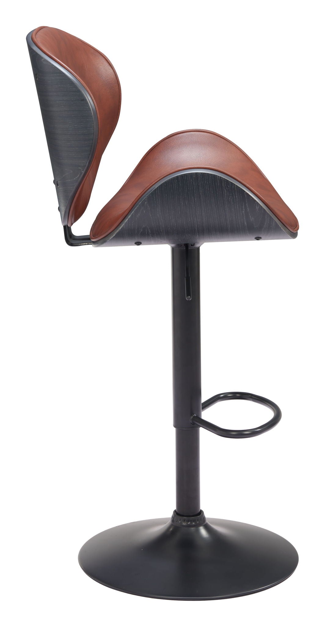 Meyane - Tabouret de bar