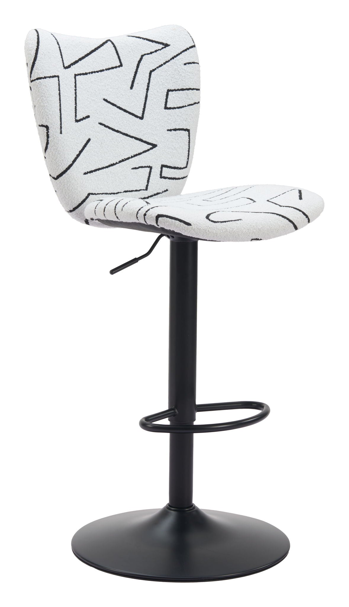 Elevate - Tabouret de bar