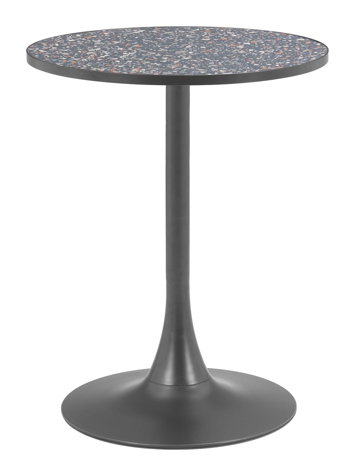 Bite - Table de bistrot