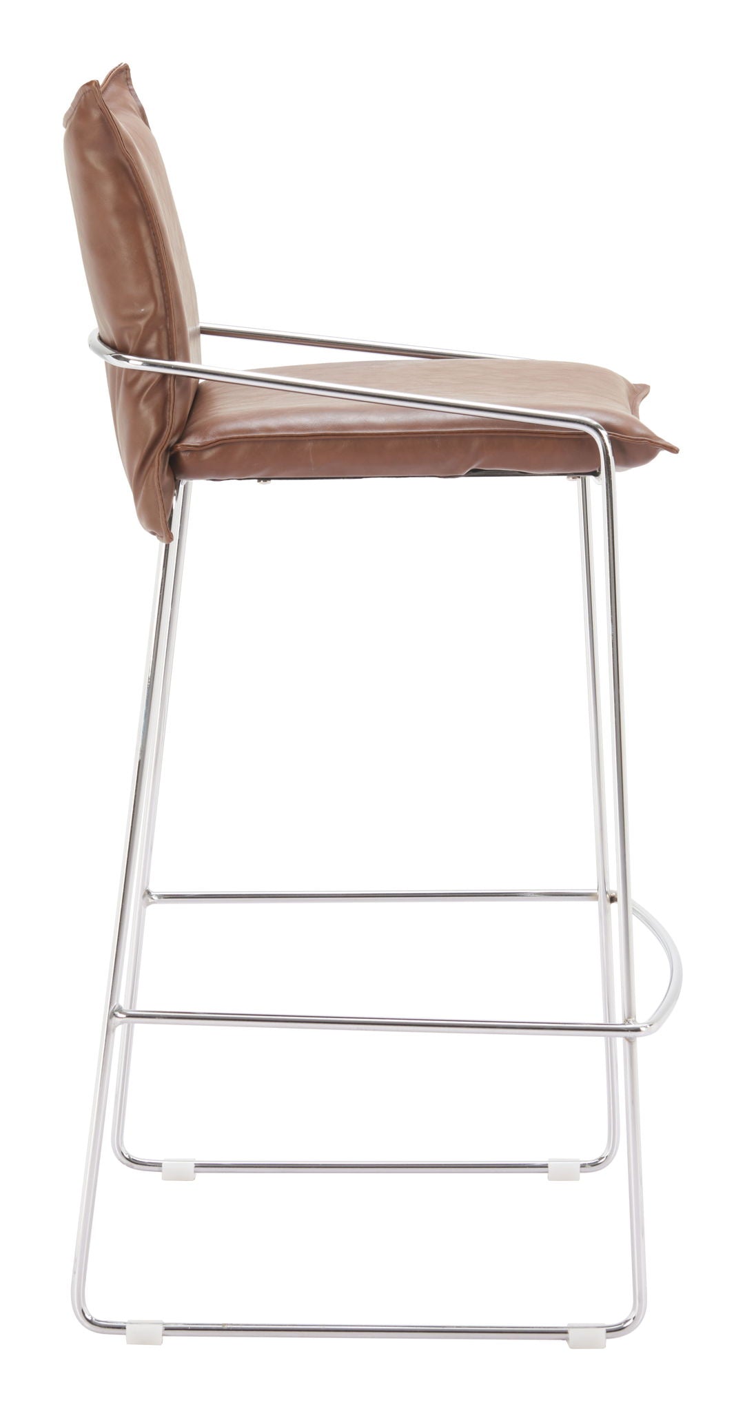 Pola - Tabouret