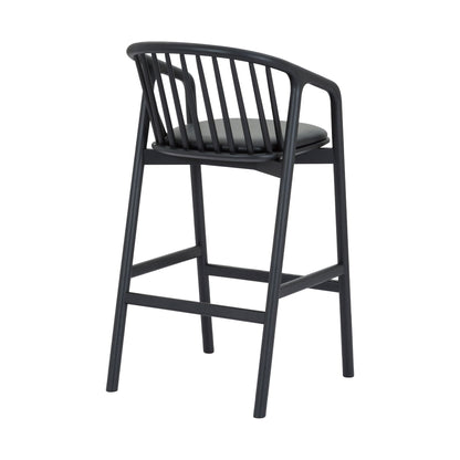 Echo - Tabouret