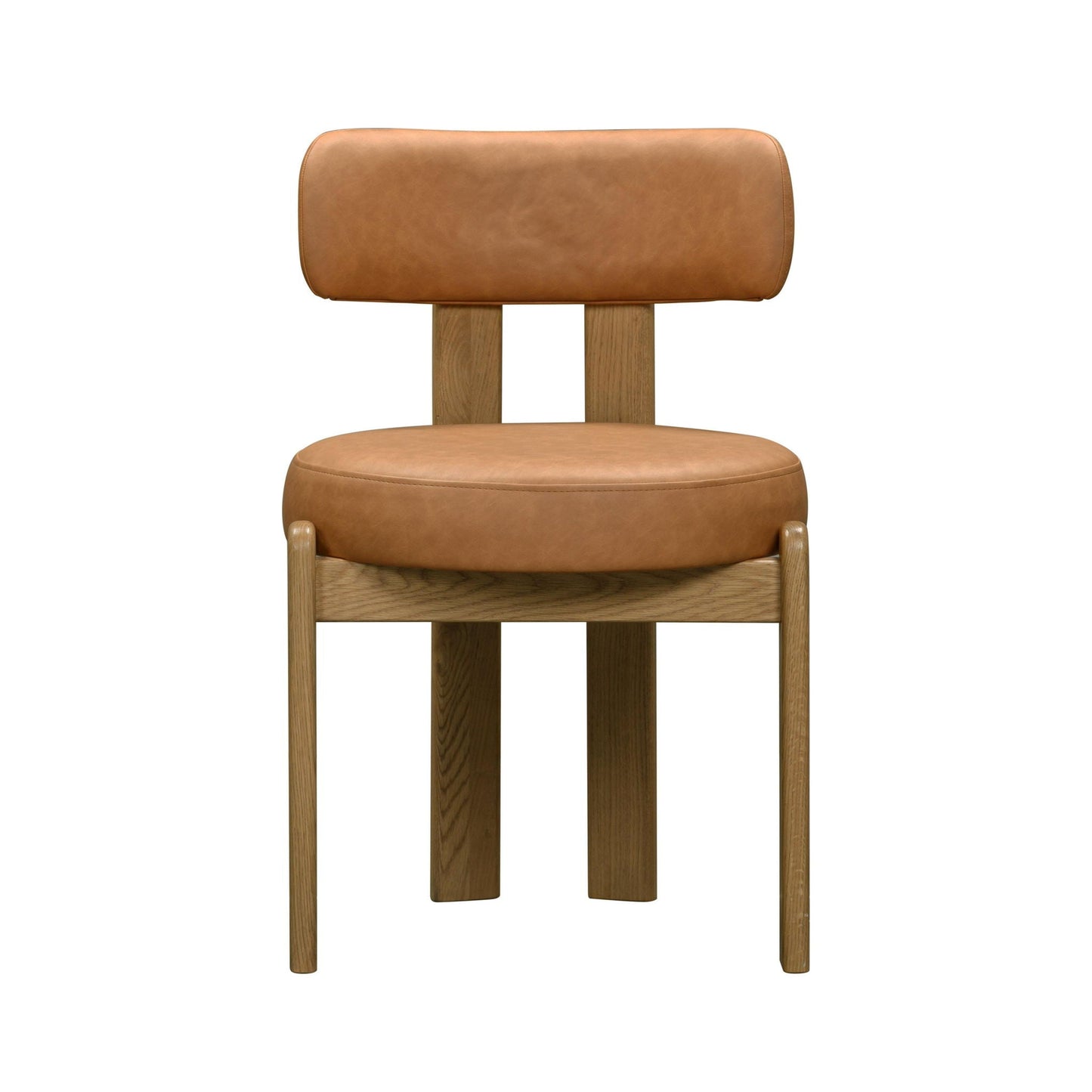 Odessa - Chaise de salle à manger