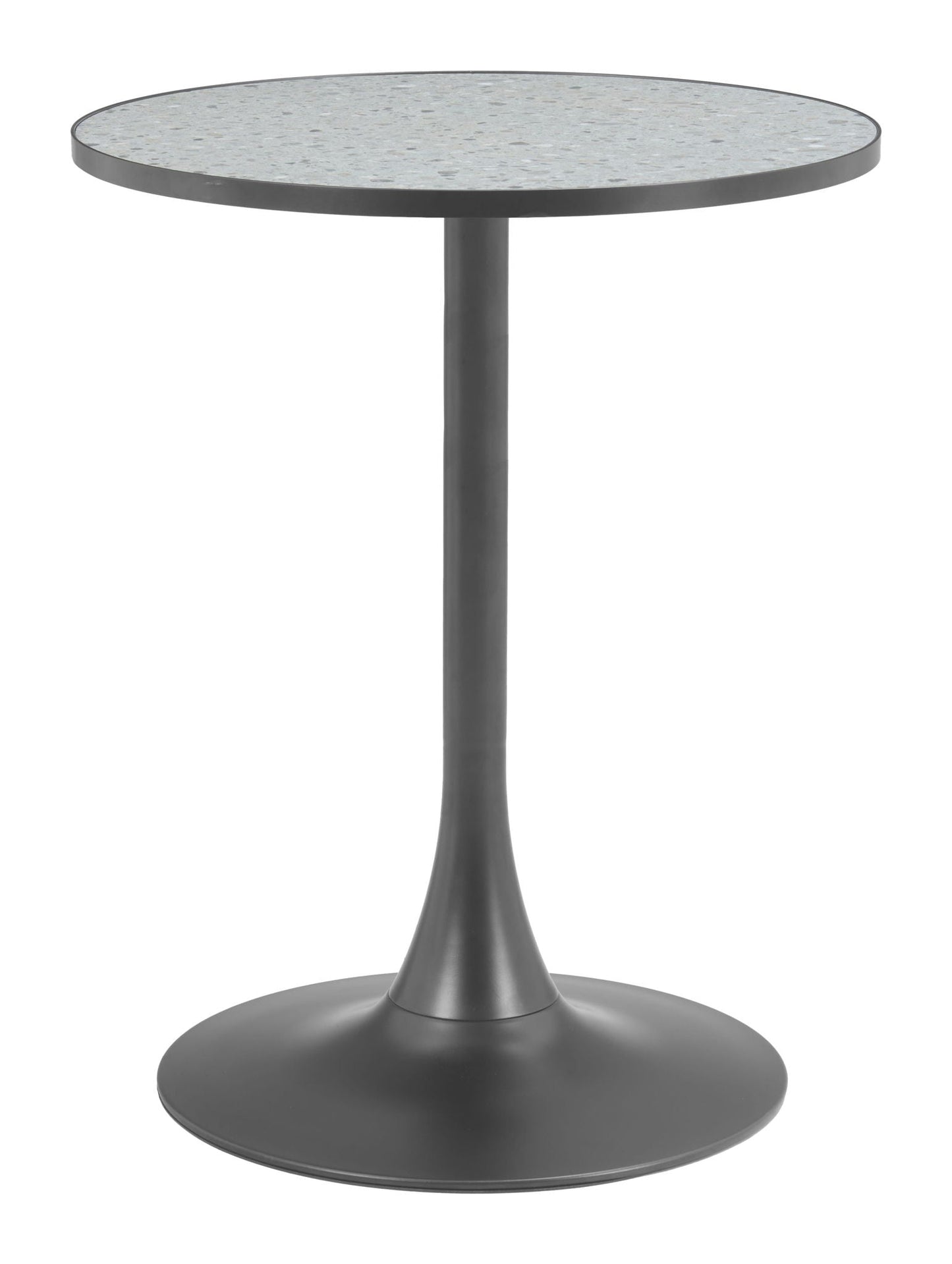 Bite - Table de bistrot