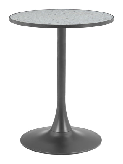 Bite - Table de bistrot