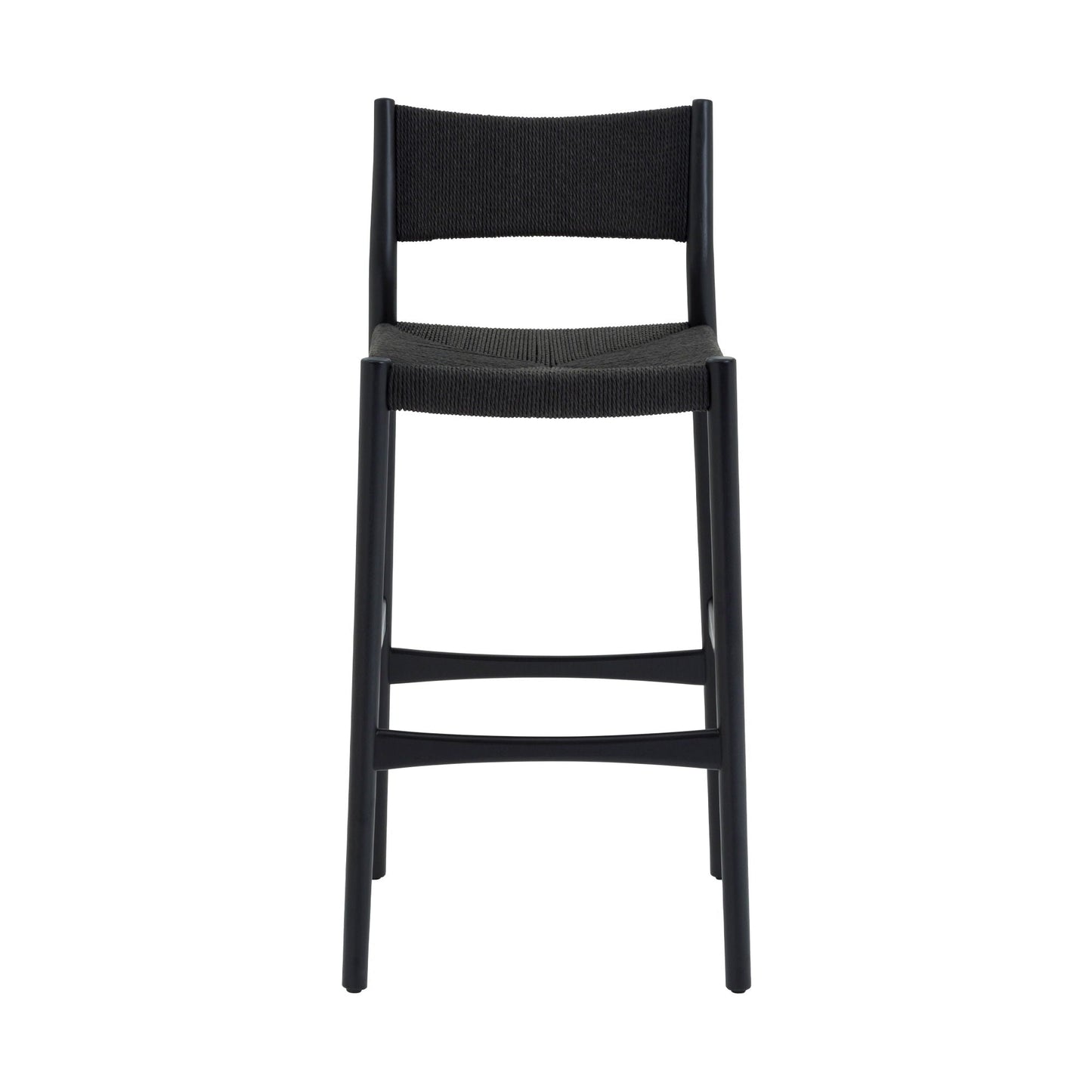 Érié - Tabouret