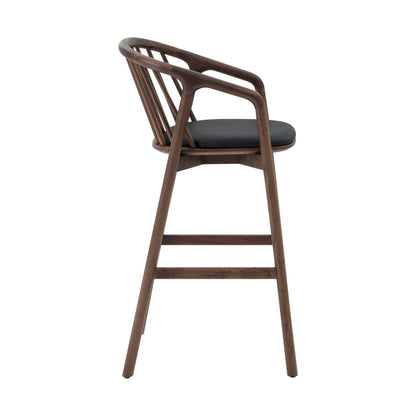 Echo - Tabouret