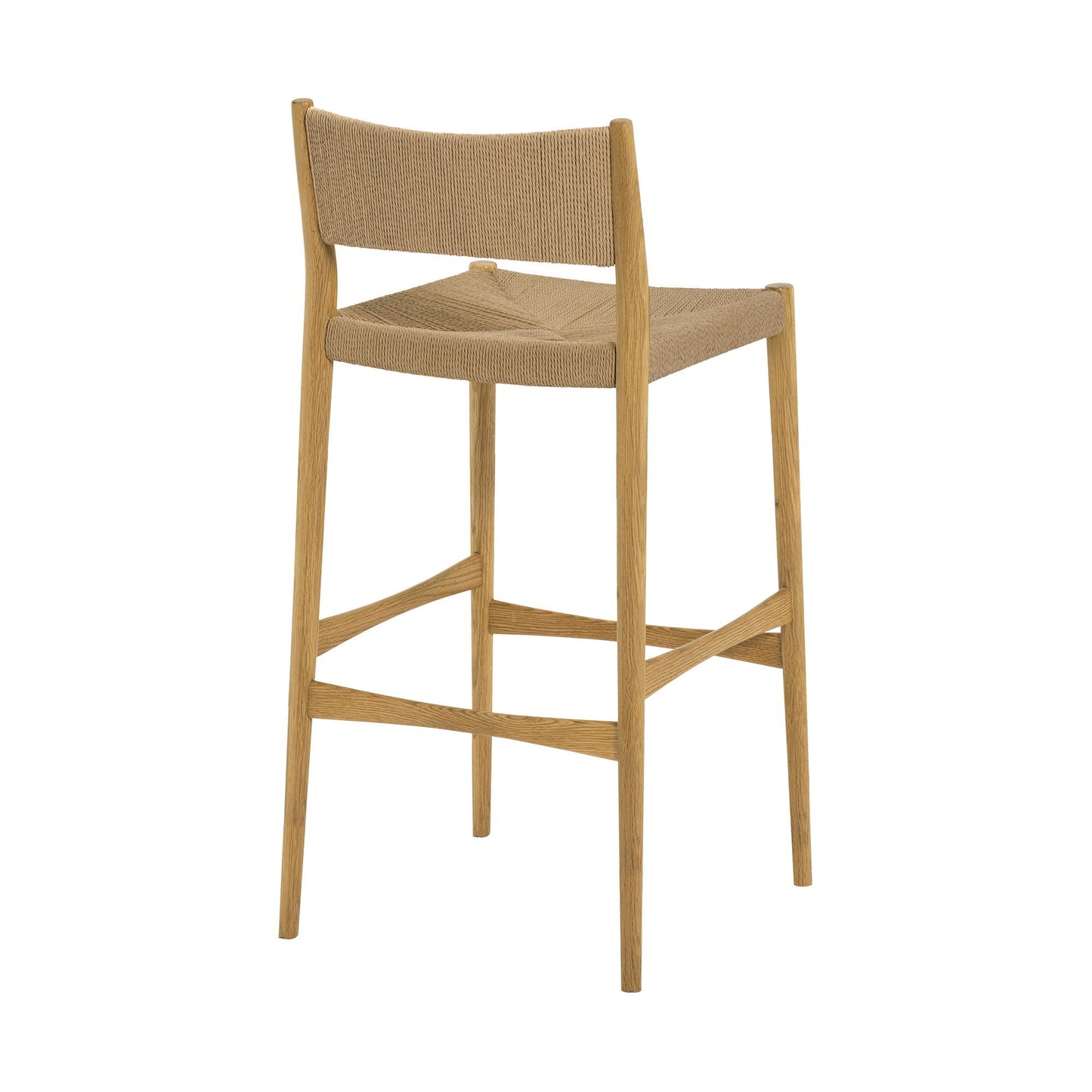 Érié - Tabouret